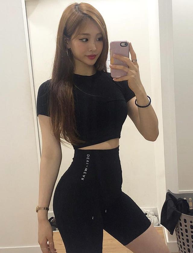 开云体云app手机app下载