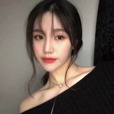 半岛·体育官方登录入口