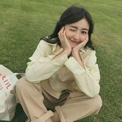 任你博手机app下载