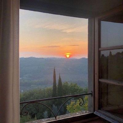 2023澳门资料大全正版下载手机版