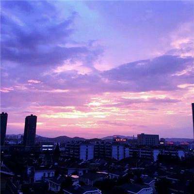 亚博棋牌手机app下载