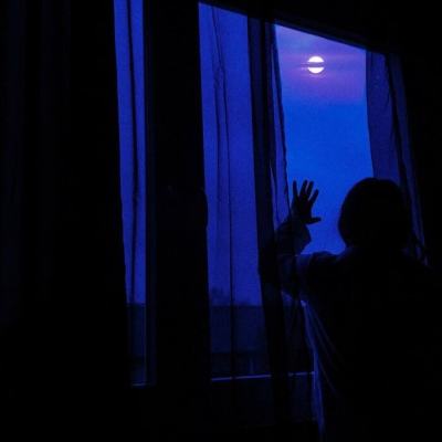 火狐电竞app下载