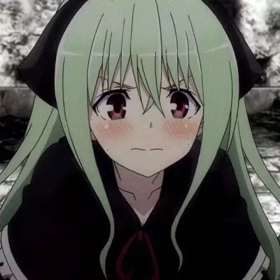 体育投注网址365