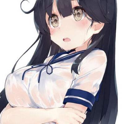 万博全站(ManBetX)手机app下载