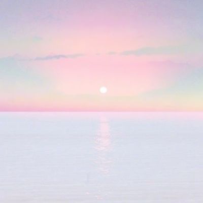 体育投注网址365截图