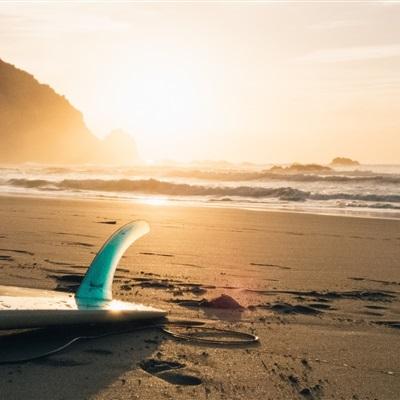 皇冠登录入口welcome