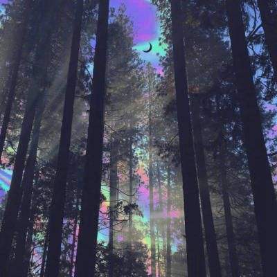 beat365手机版官方网站手机app下载