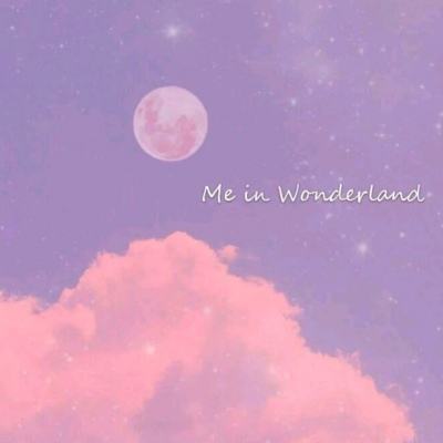 斗牛棋牌app下载