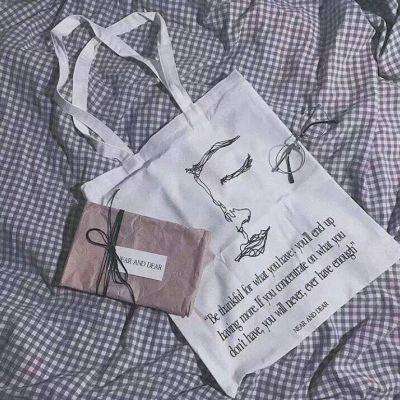 半岛官网入口网页版