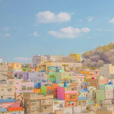 新世纪棋牌app下载