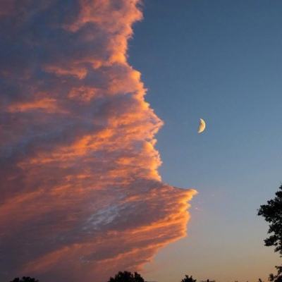 kaiyun体育最新版安装