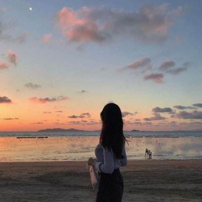 mg娱乐电子游戏网站