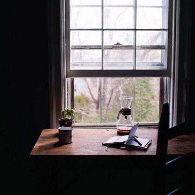 亚博棋牌下载手机版