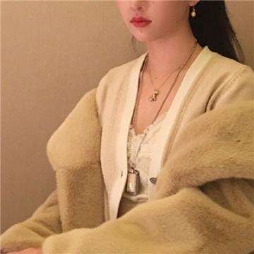 im电竞官方官网下载手机版