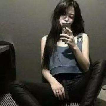 非凡体育APP下载app下载