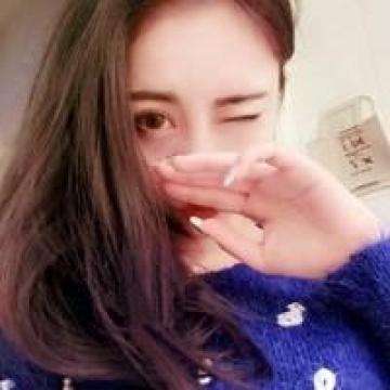 九博体育手机版