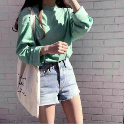 皇冠体官方网站app