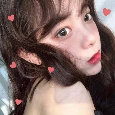 凤凰彩票下载中心