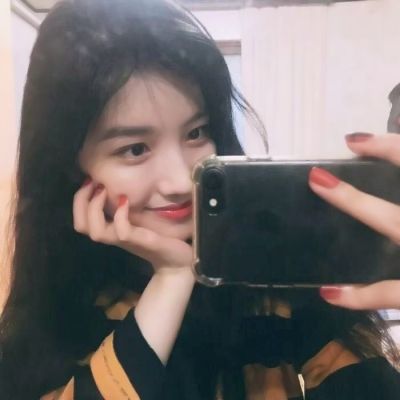 电子游戏bbin官方