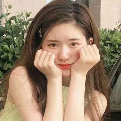 B体育手机版在线app下载