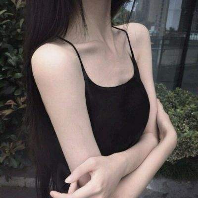 体育投注网址365